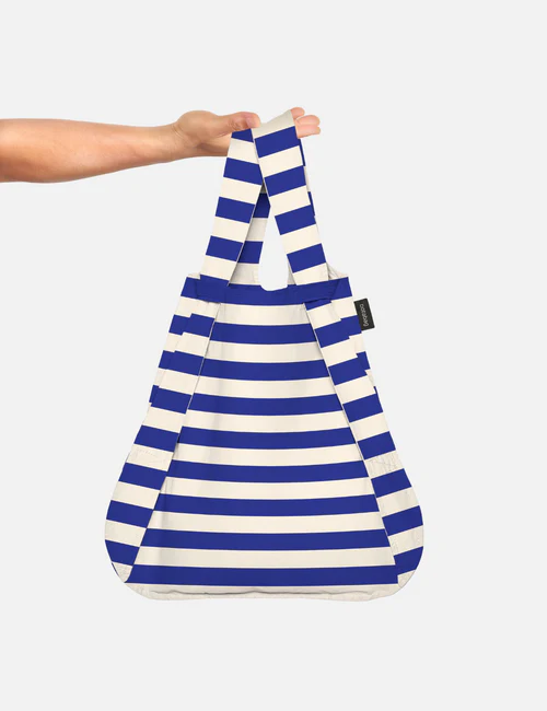 Mochila_Rayas_Marino_-_2.webp