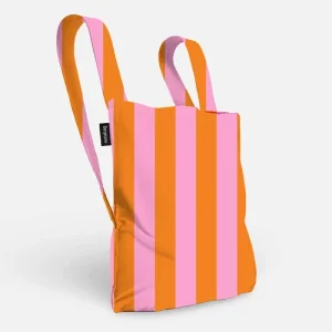 Mochila_Rayas_Naranja-Rosa_-_1.webp