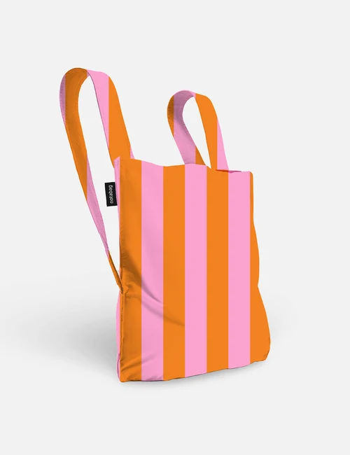 Mochila_Rayas_Naranja-Rosa_-_1.webp