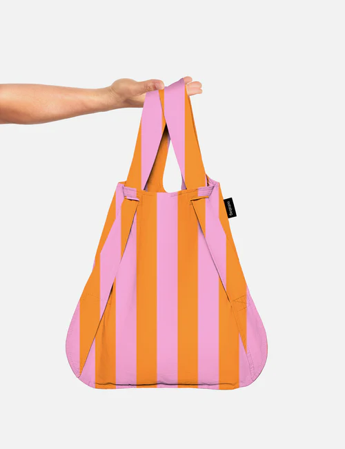 Mochila_Rayas_Naranja-Rosa_-_2.webp