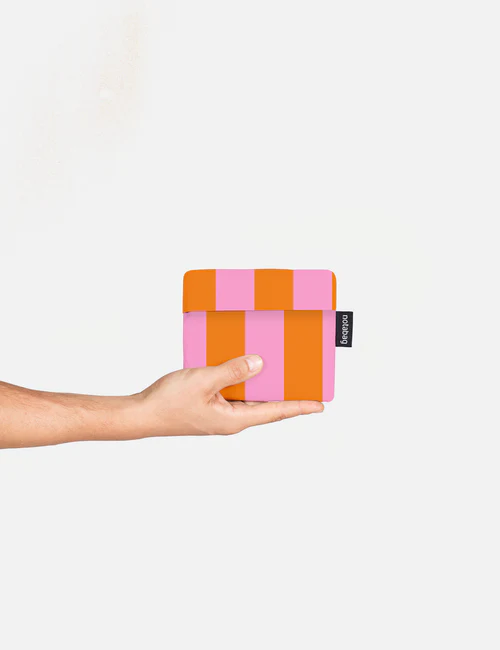 Mochila_Rayas_Naranja-Rosa_-_3.webp