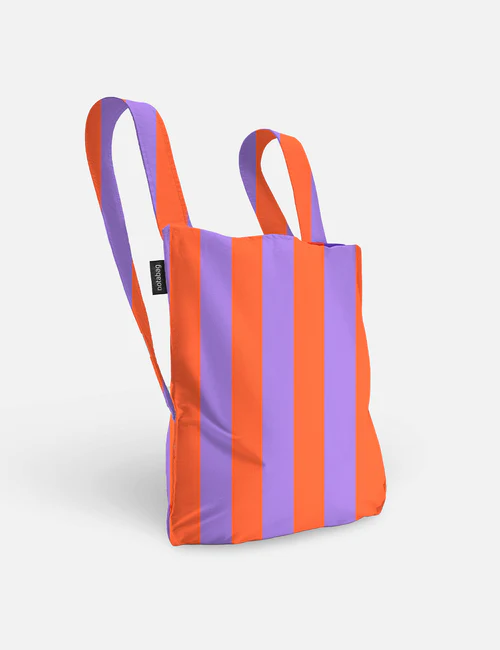 Mochila_Rayas_Rojo-Morado_-_1.webp