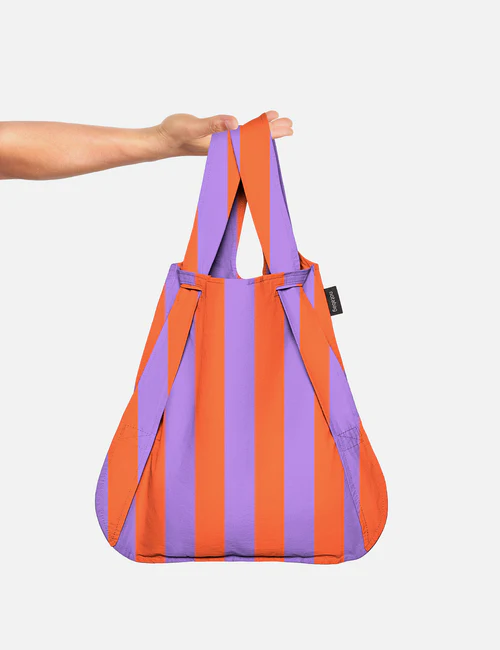 Mochila_Rayas_Rojo-Morado_-_2.webp