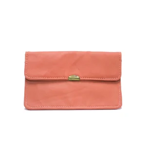 Monedero_de_Cuero_0613-_1.webp