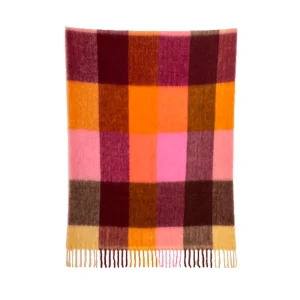 Plaid_Anvers_Burgundy_-_1.jpg