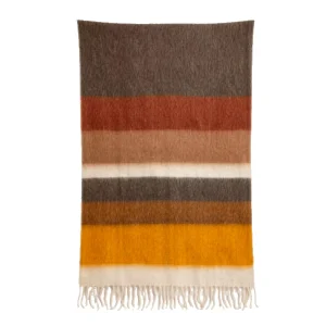 Plaid_Calypso_II_Brownie_-_1.jpg