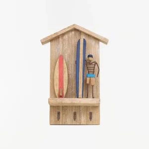 Portallaves_Madera_Surfer_-_1.webp