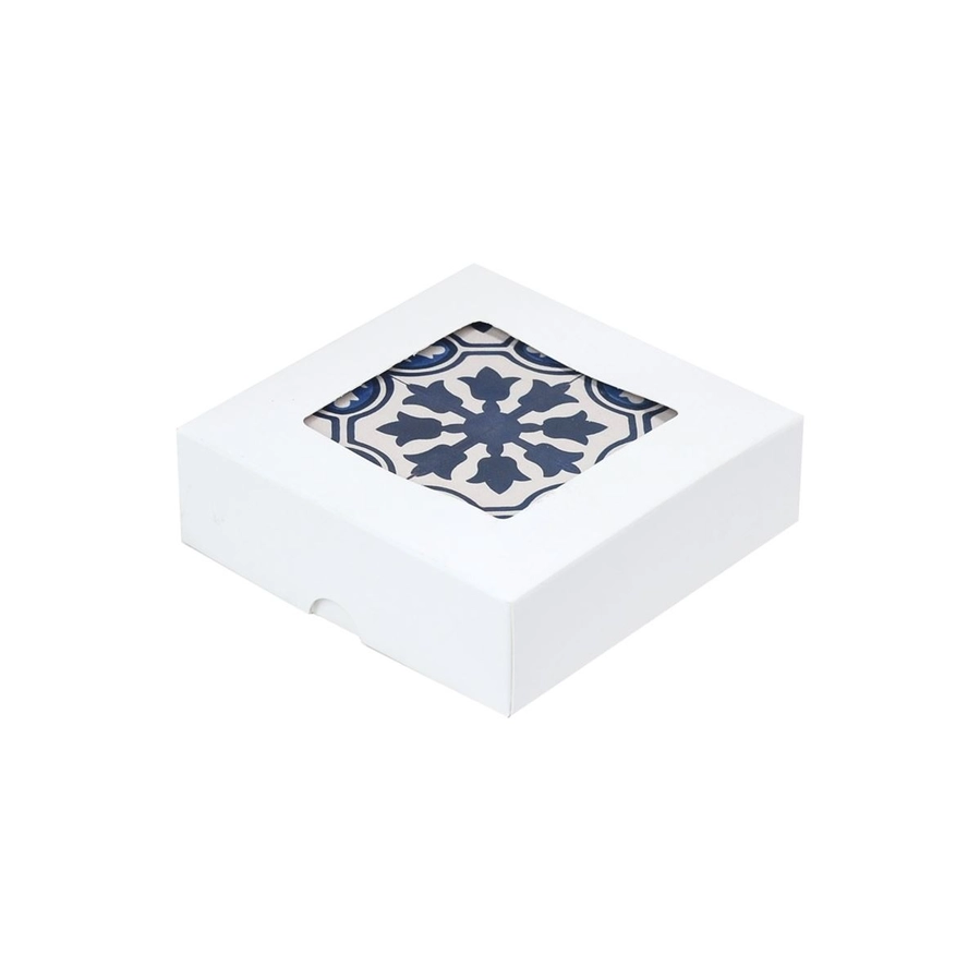 Posavasos_-_3.webp