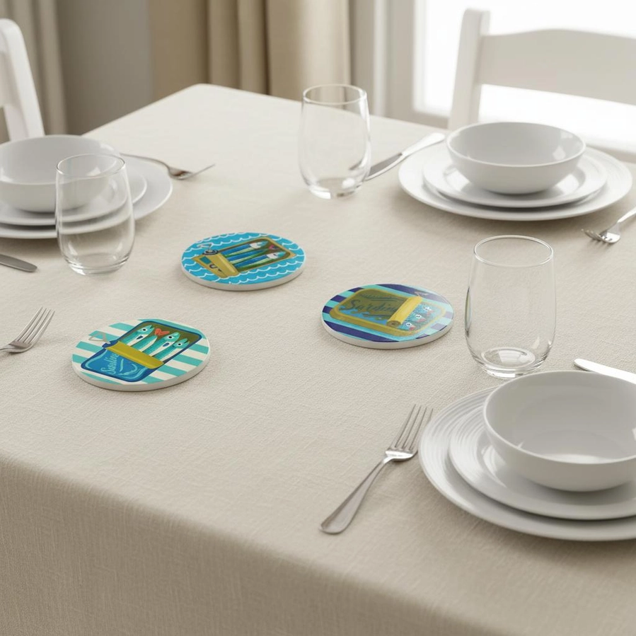Posavasos_Redondo_-_2.webp