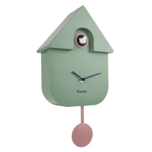 Reloj_Cuco_Menta_-_1.webp
