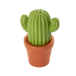 Set_Sal_Pimienta_-_1.webp