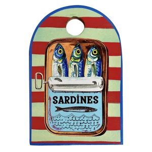 Tabla_Redondeada_Sardinas_-_1.webp