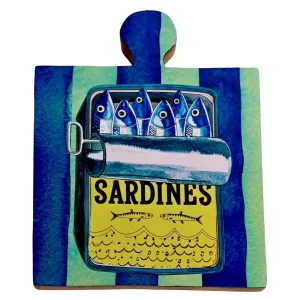 Tabla_Sardinas_Cuadrada_-_1.webp