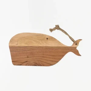 Tabla_de_Cocina_Ballena_-_1.webp