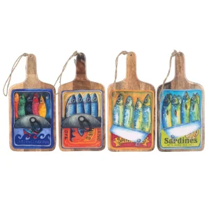 Tabla_de_Cortar_Madera_Sardinas_-_1.webp