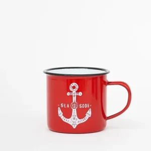 Taza_Ancla_Rojo_-_1.webp