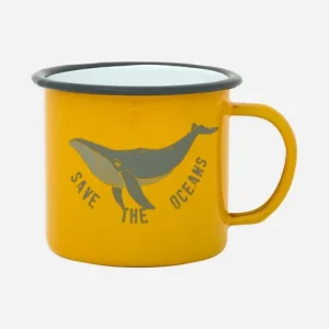Taza_Ballena_Amarilla_-_1.webp
