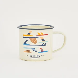 Taza_Tablas_Surf_Mediano_-_1.webp