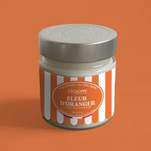 Vela_Perfumada_Fleur_Doranger_-_2.webp